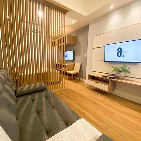 Copa Spot House Διαμέρισμα Ρίο ντε Τζανέιρο Εξωτερικό φωτογραφία